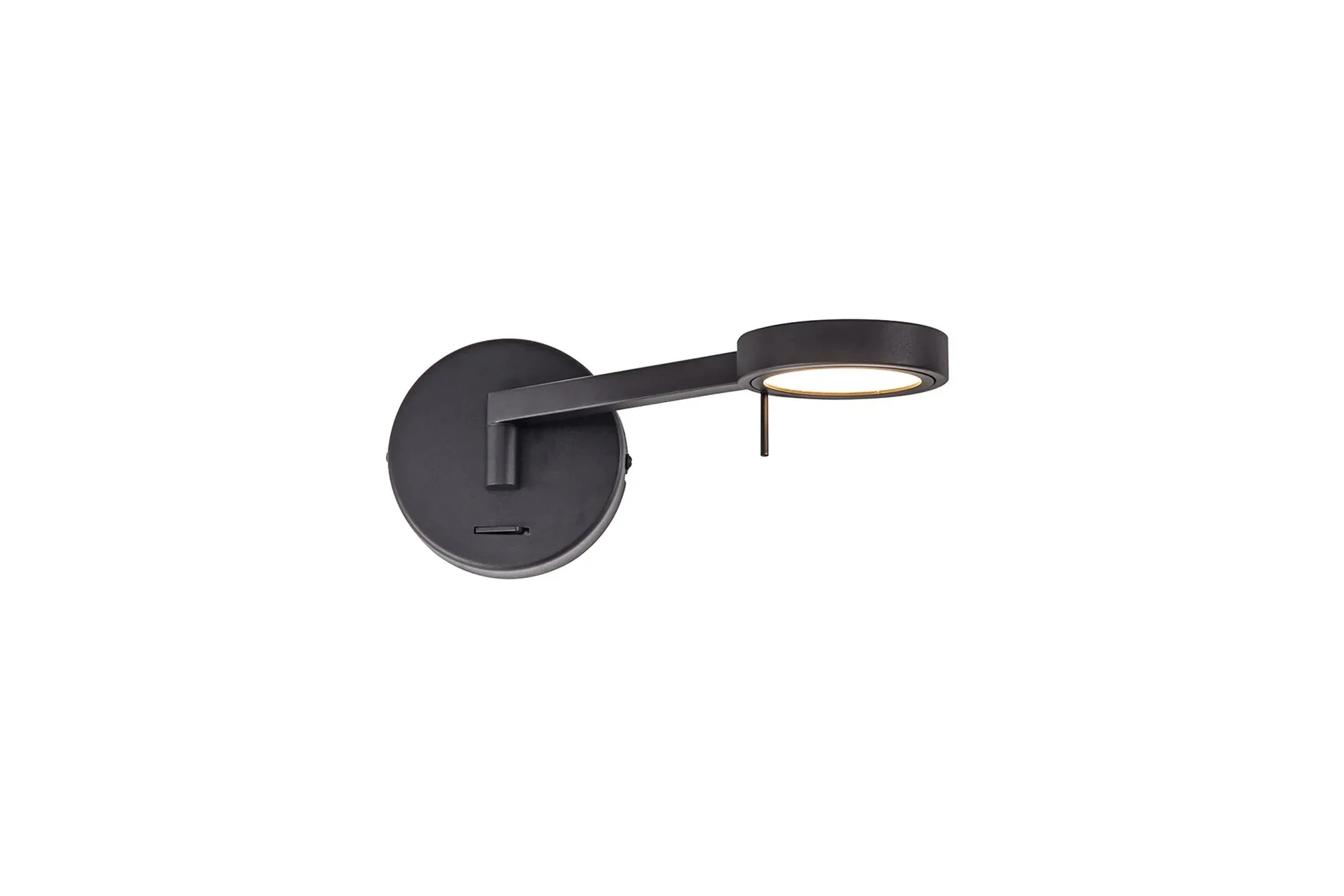 Osmo 1Lt LED Reading Light - Various Colours - Image 10