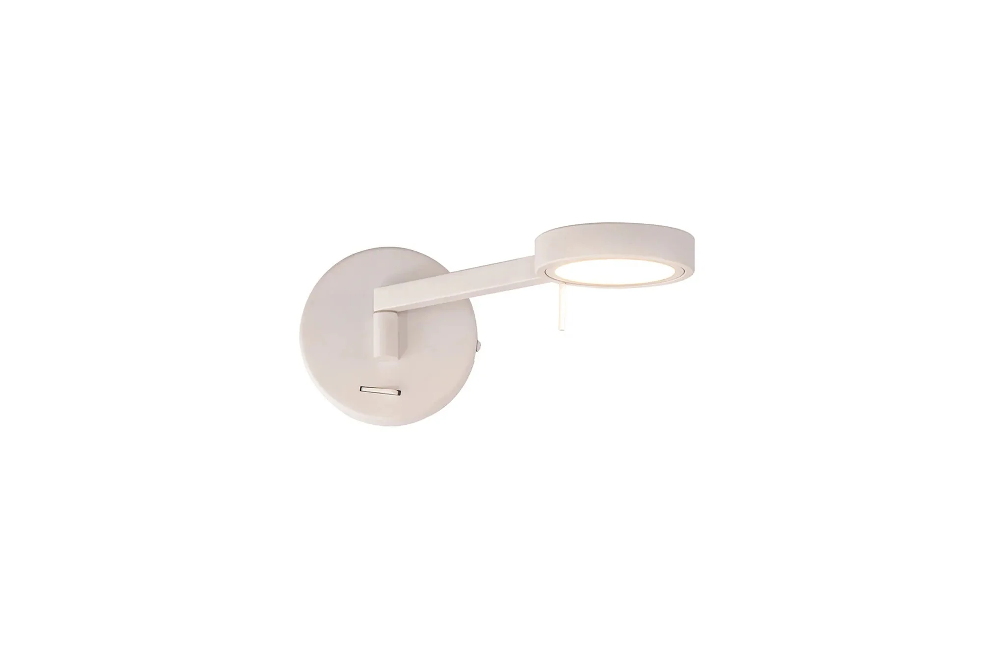Osmo 1Lt LED Reading Light - Various Colours - Image 11