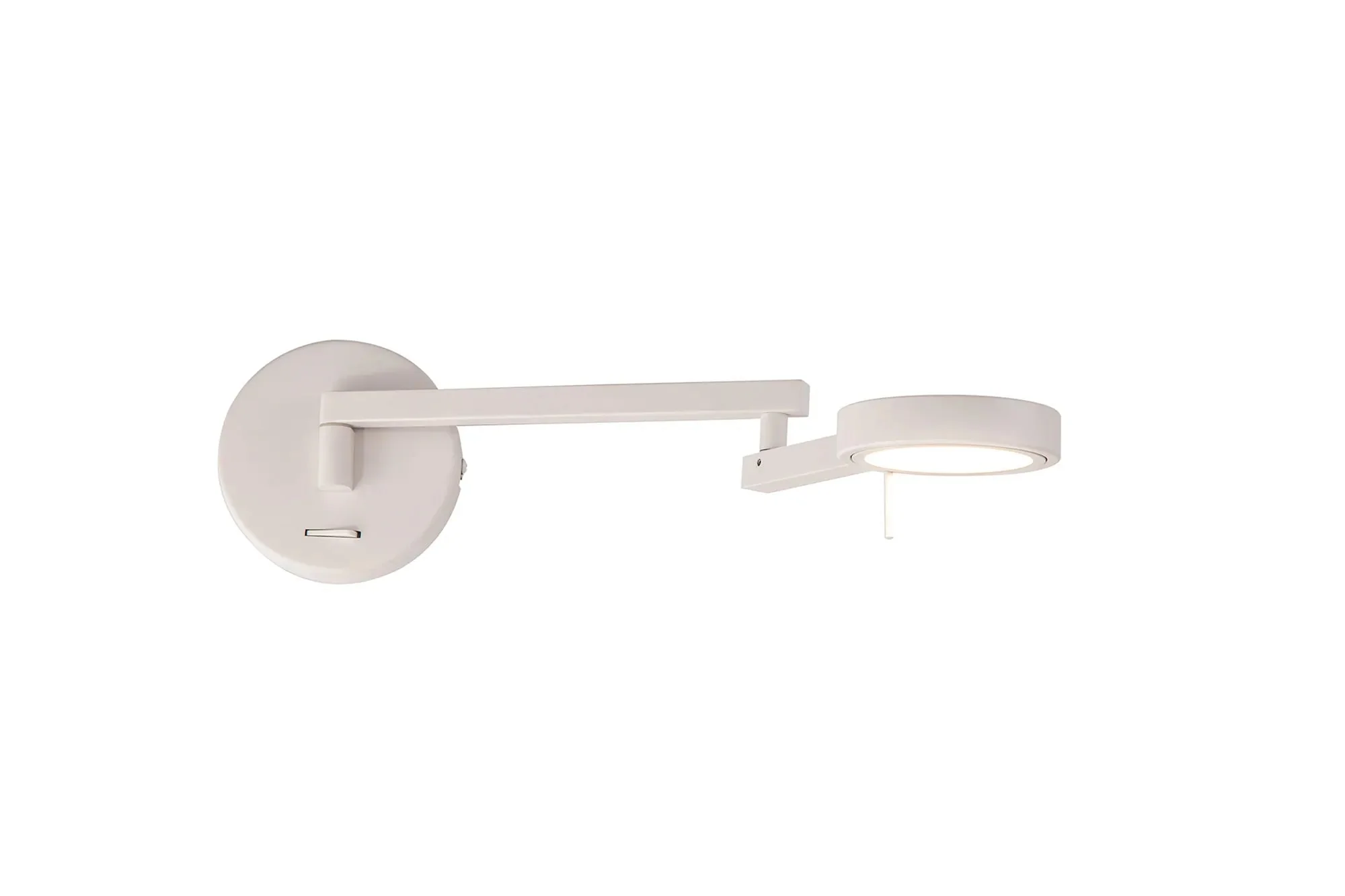 Osmo 1Lt LED Reading Light - Various Colours - Image 7