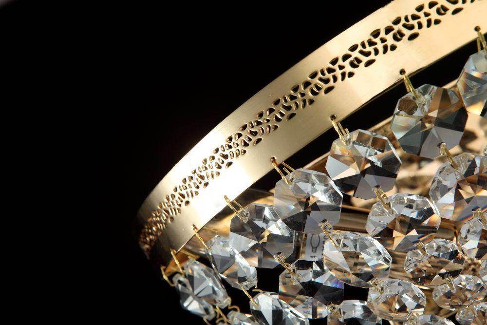 Ottilia Wall Lamp - Promotional Offer - Image 2