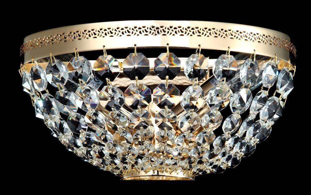 Ottilia Wall Lamp - Promotional Offer - Image 3