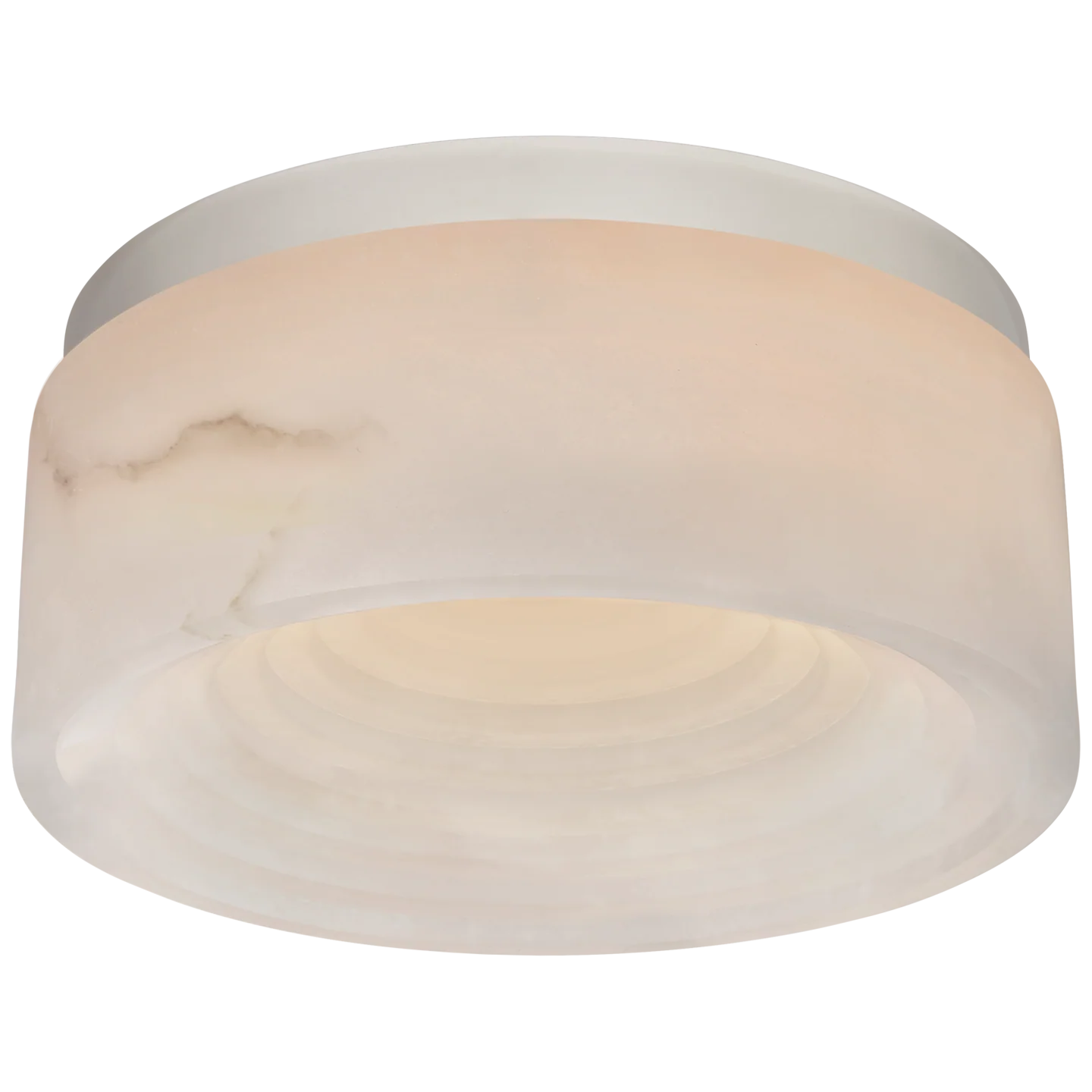 Otto Flush Mount - Various Finishes & Sizes - Image 8
