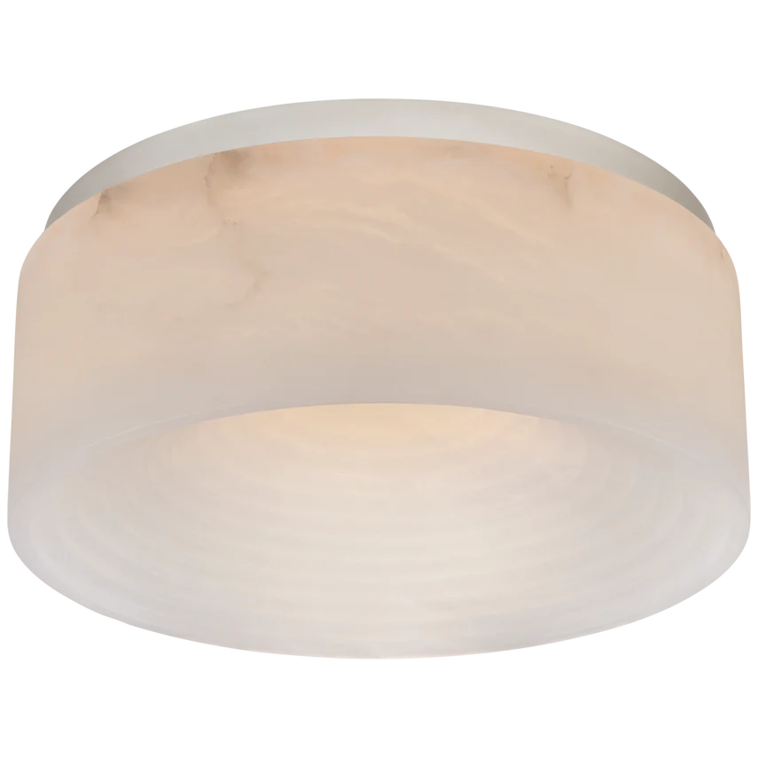 Otto Flush Mount - Various Finishes & Sizes - Image 9