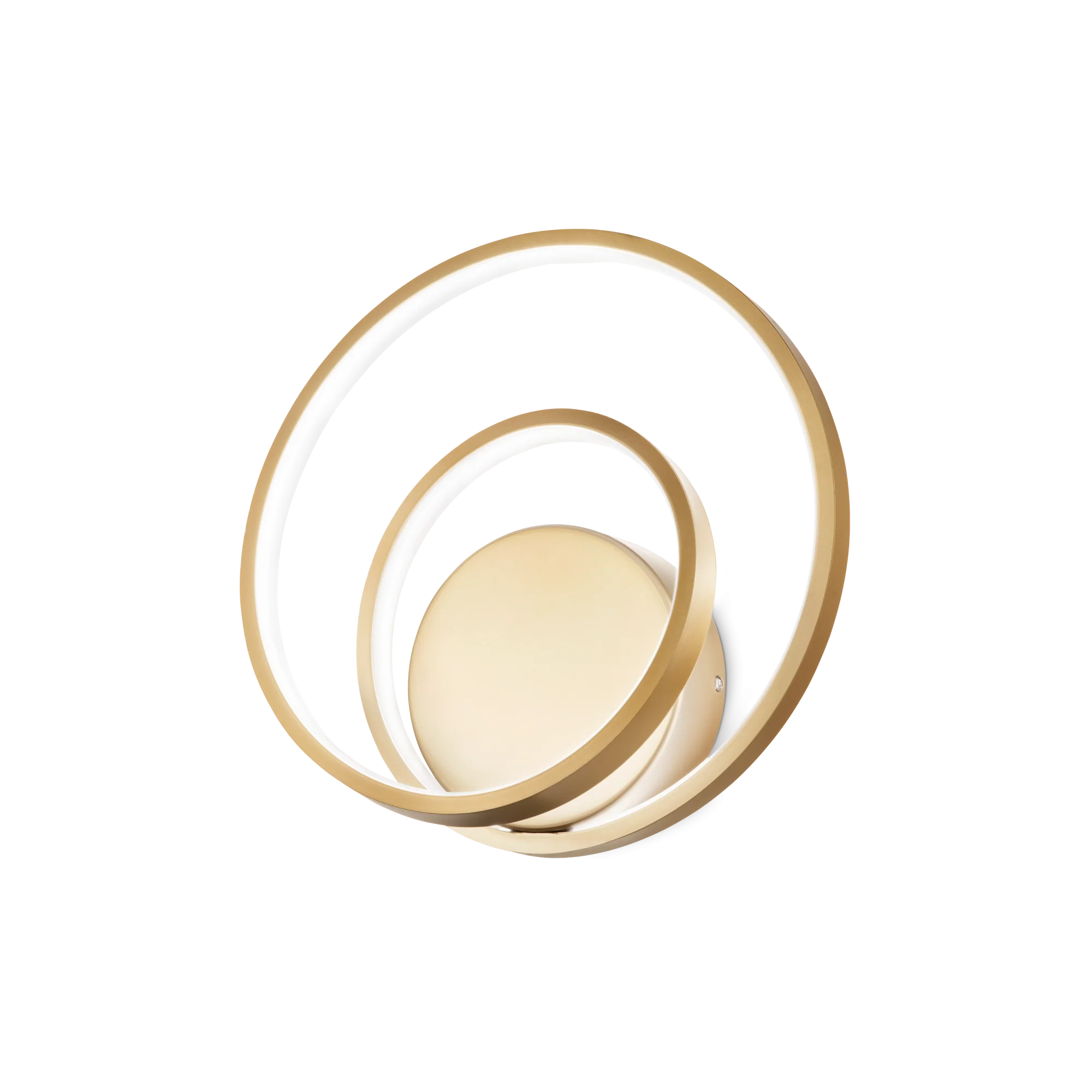 Oz LED Wall Light - Various Colours - Image 6