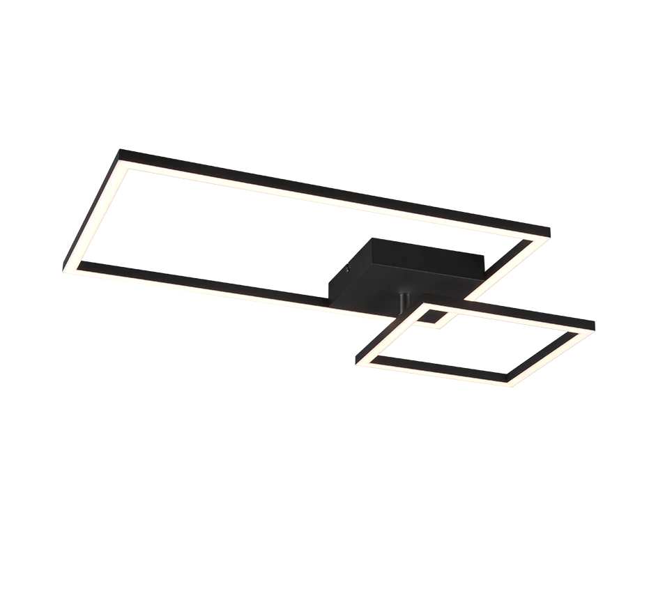 Padella LED Flush Light - 3000K/4000K - Image 2