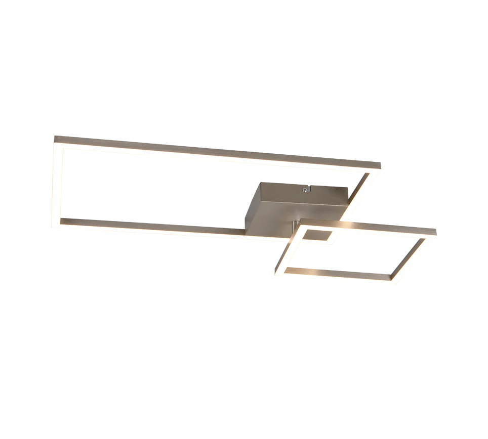Padella LED Flush Light - 3000K/4000K - Image 5