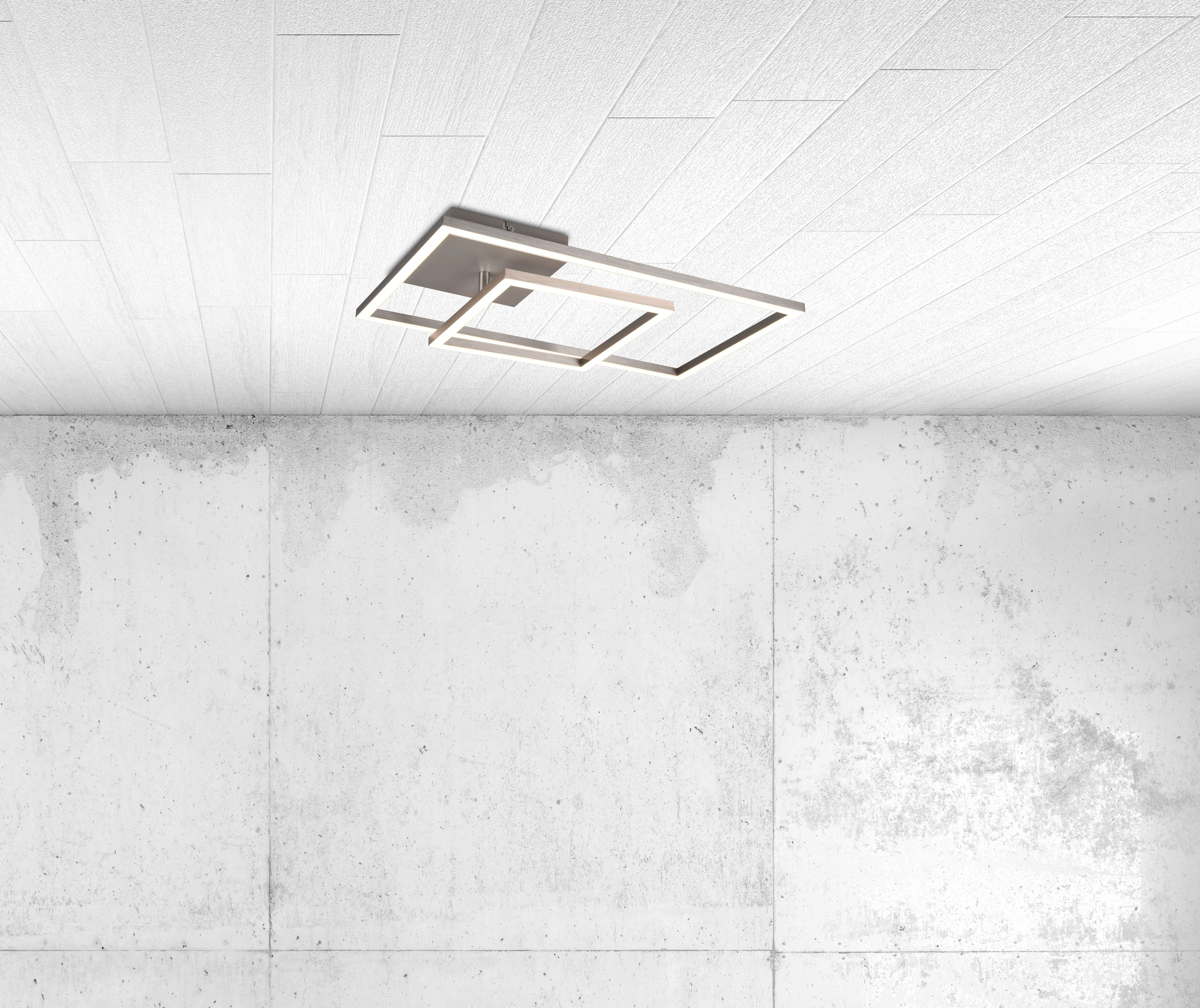 Padella LED Flush Light - 3000K/4000K - Image 7