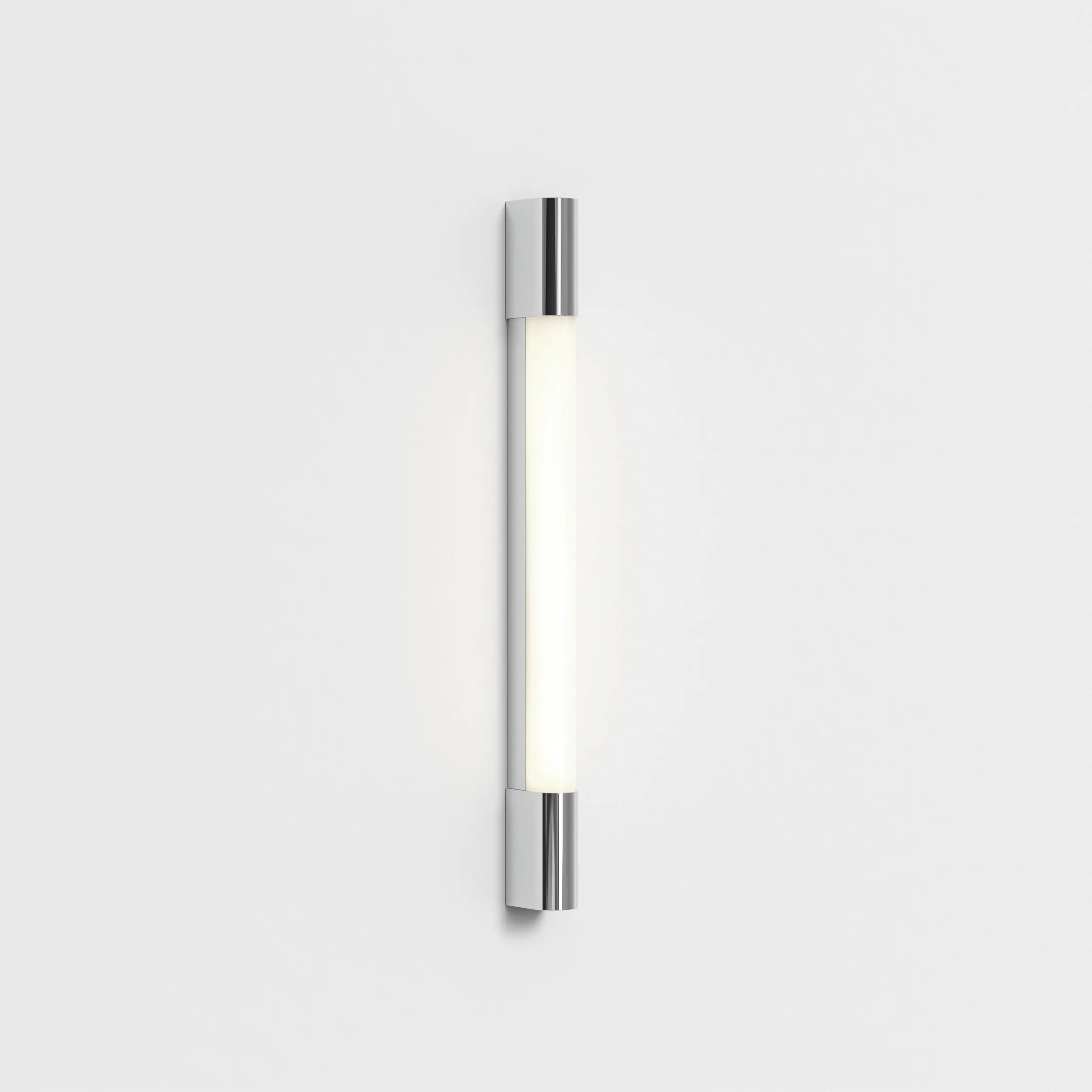 Palermo 600/900 LED Bathroom Wall Light - Image 4