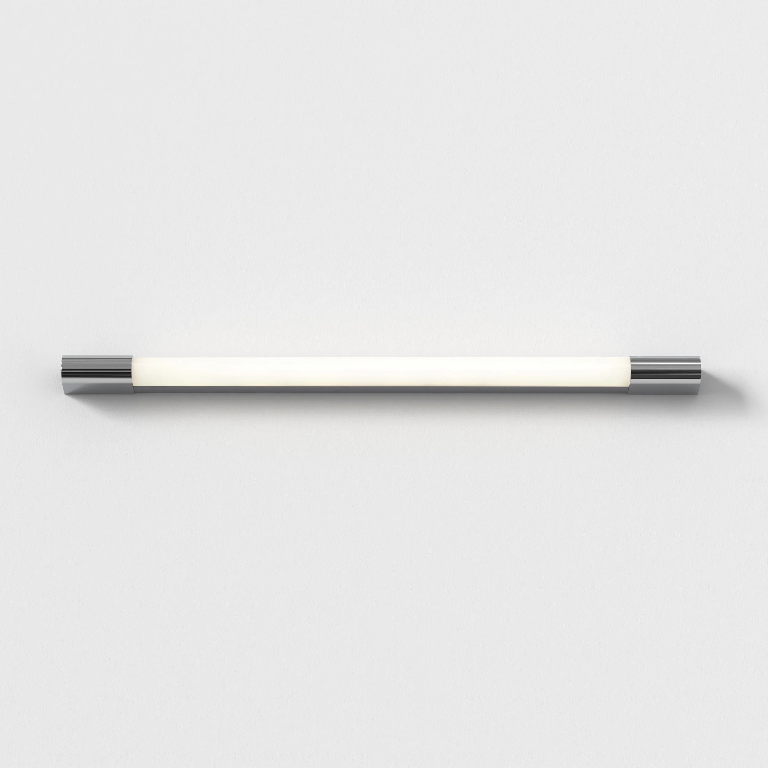 Palermo 600/900 LED Bathroom Wall Light - Image 6