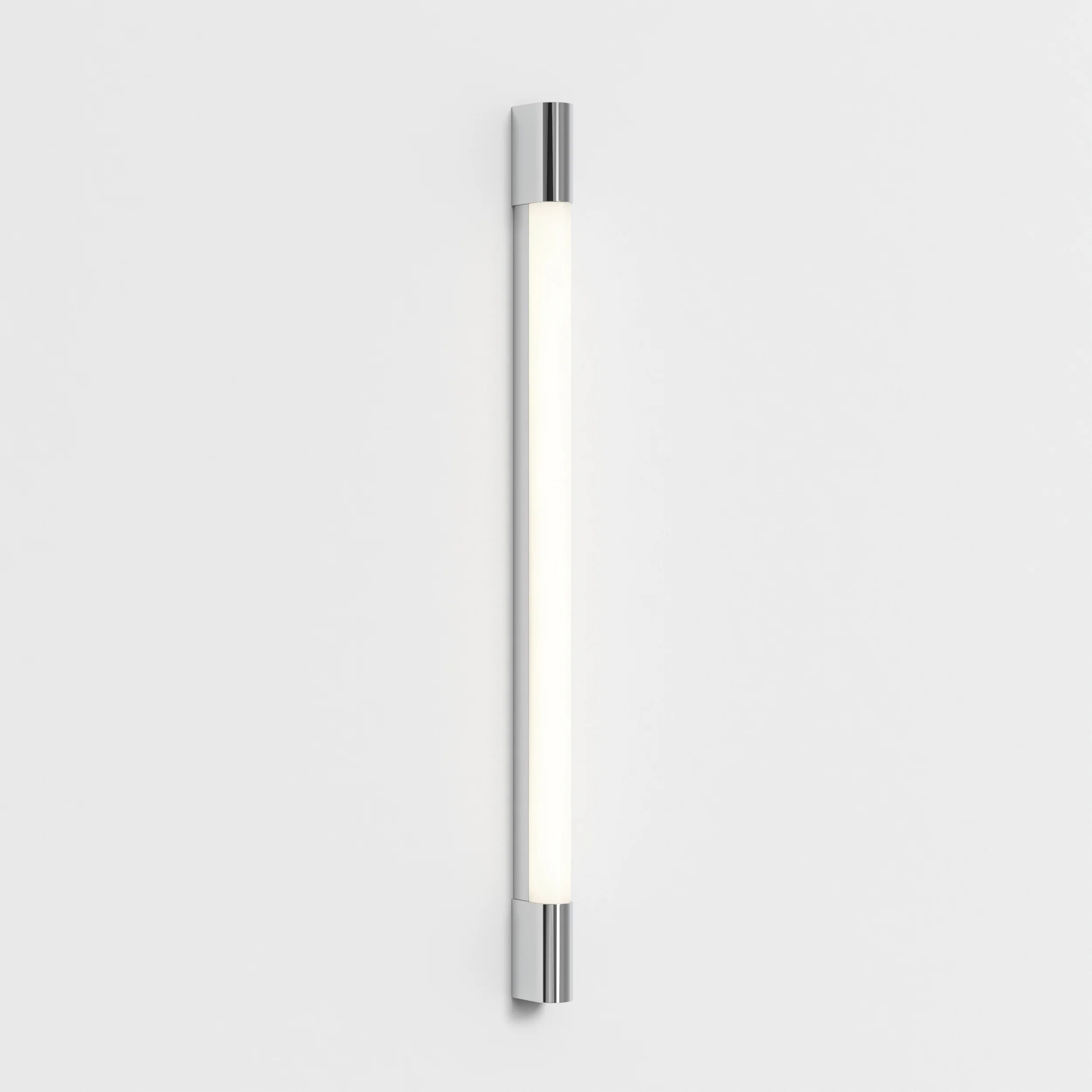 Palermo 600/900 LED Bathroom Wall Light - Image 8