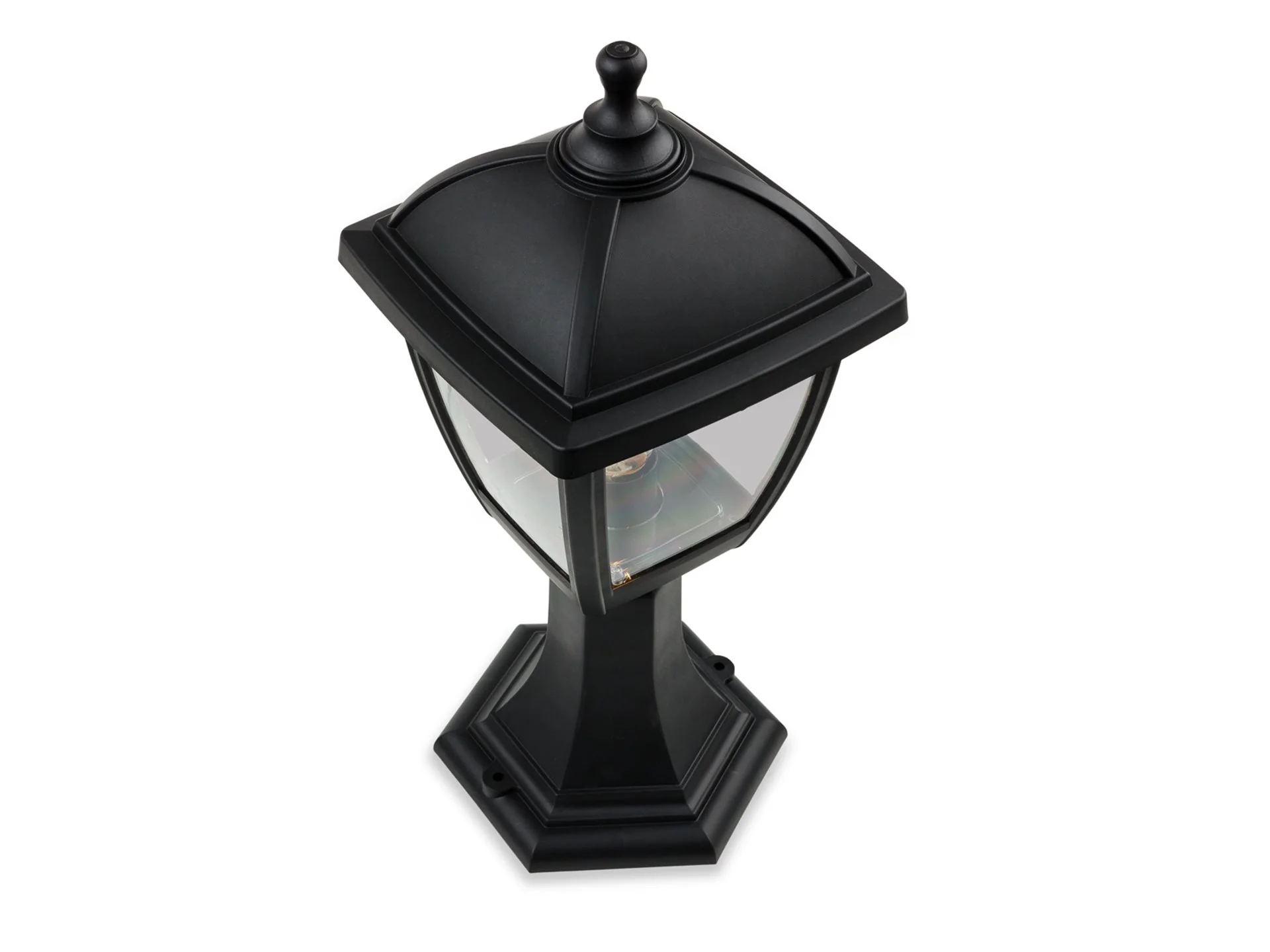 Palma Lantern - Pillar - Image 3