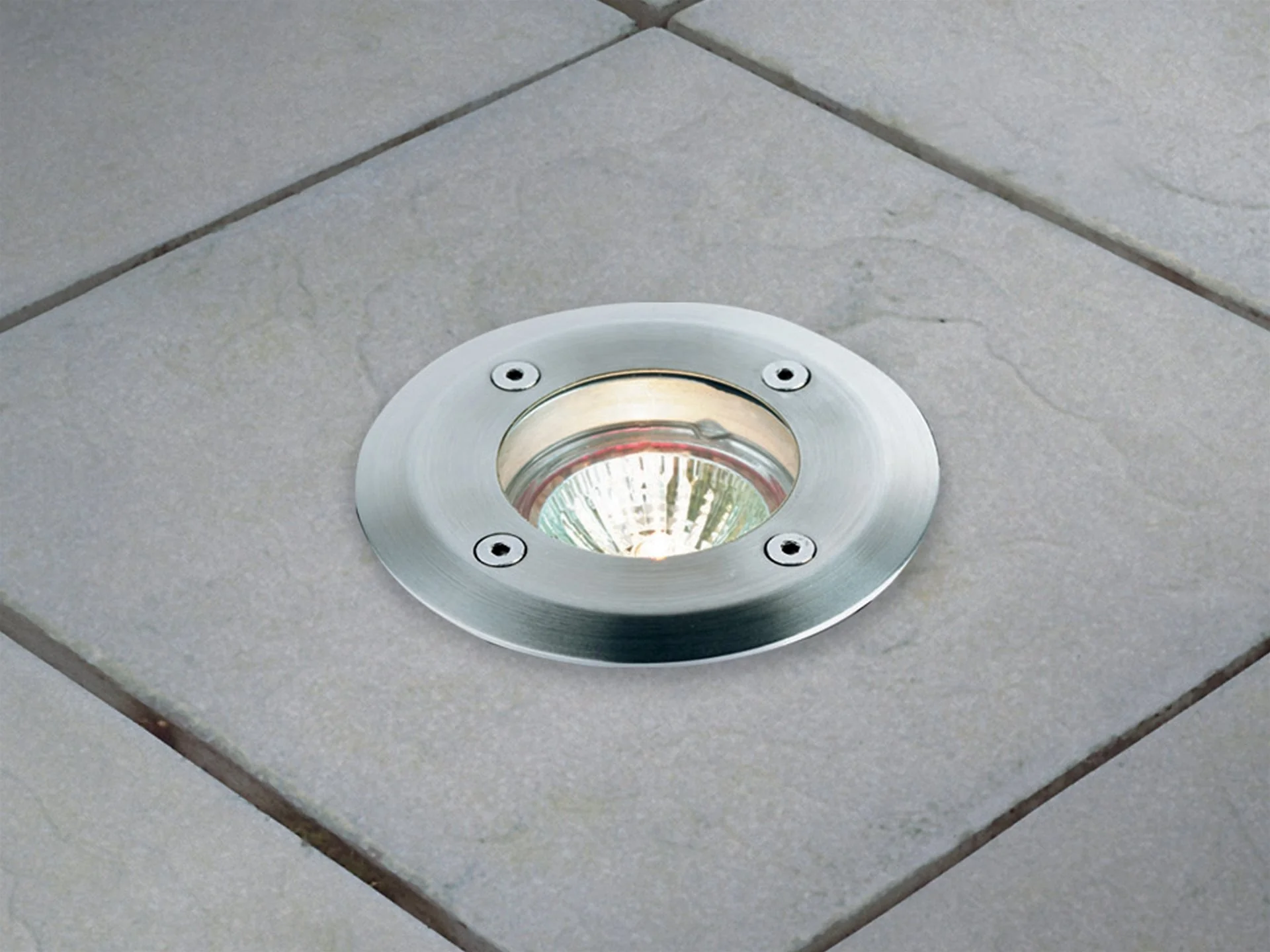 Palmer Walkover Light - Image 2