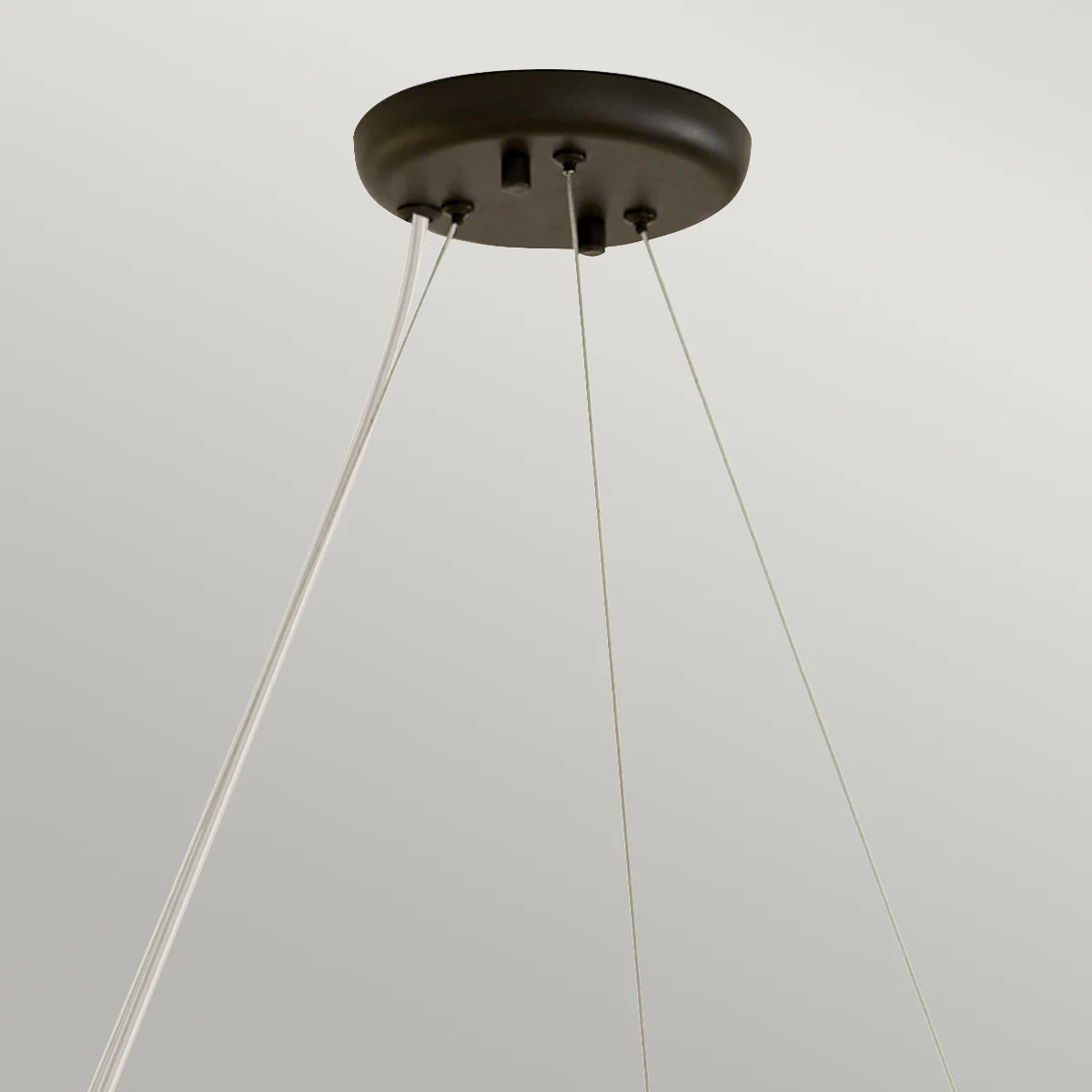 Palta 9 Light Chandelier - Image 12