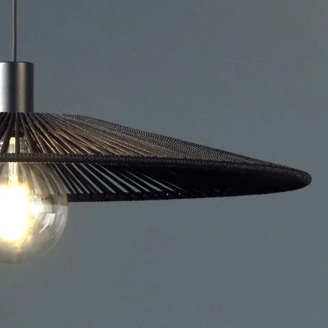 Pamela Wall lamp / Ceiling lamp- Various Finishes - Image 10