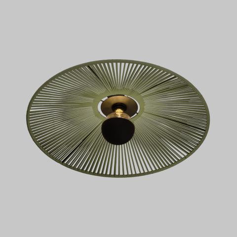 Pamela Wall lamp / Ceiling lamp- Various Finishes - Image 16