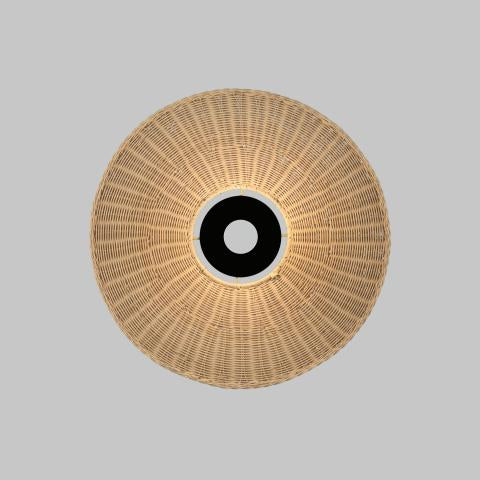 Pamela Wall lamp / Ceiling lamp- Various Finishes - Image 7