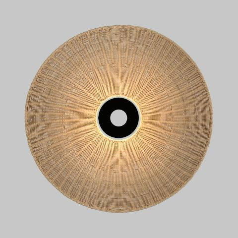 Pamela Wall lamp / Ceiling lamp- Various Finishes - Image 8