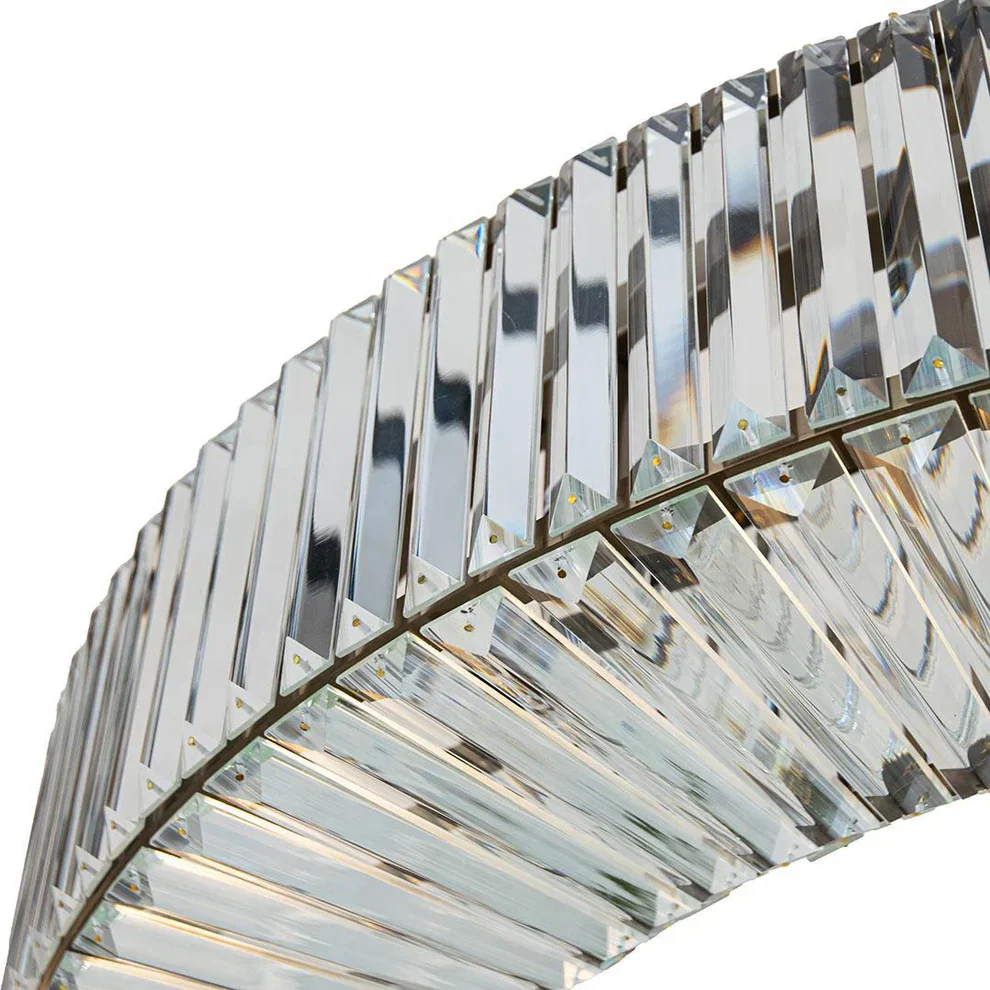 Panora Chandelier - Image 3