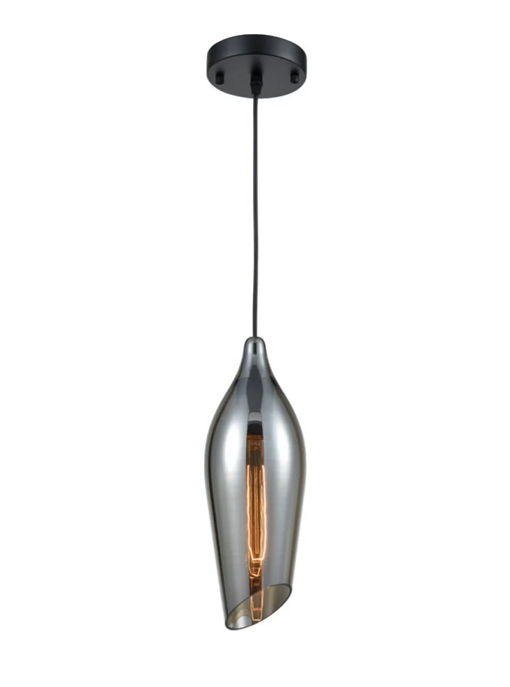 Panther Pendant Ceiling Light - Promotional Offer - Image 3