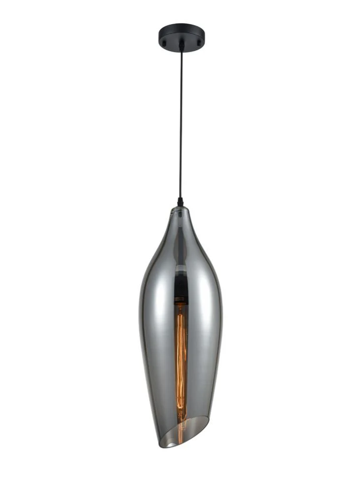 Panther Pendant Ceiling Light - Promotional Offer - Image 4