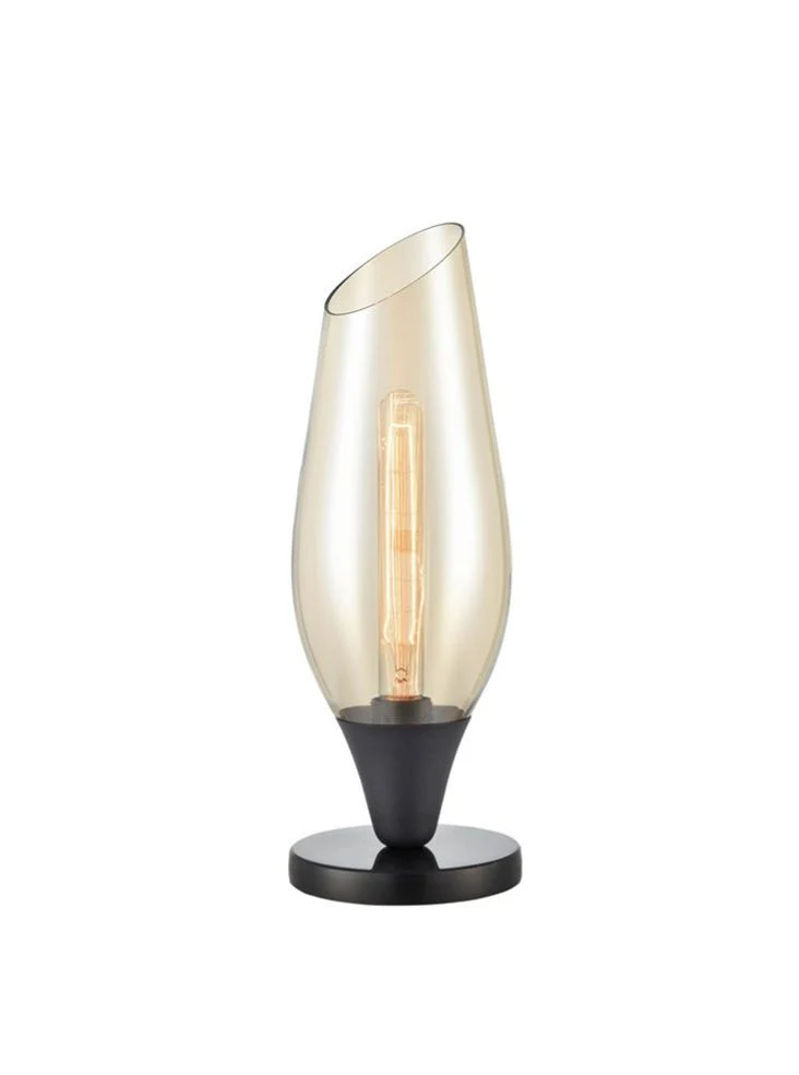Panther Table Lamp in various Finish - Image 2
