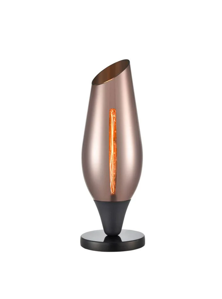Panther Table Lamp in various Finish - Image 3