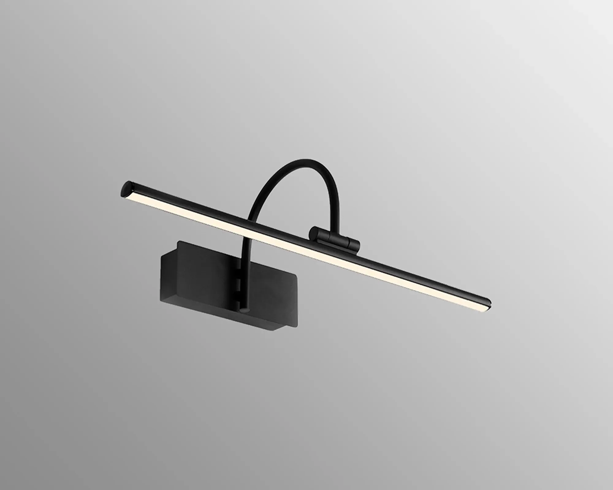 Paracuru Picture Light - Image 13