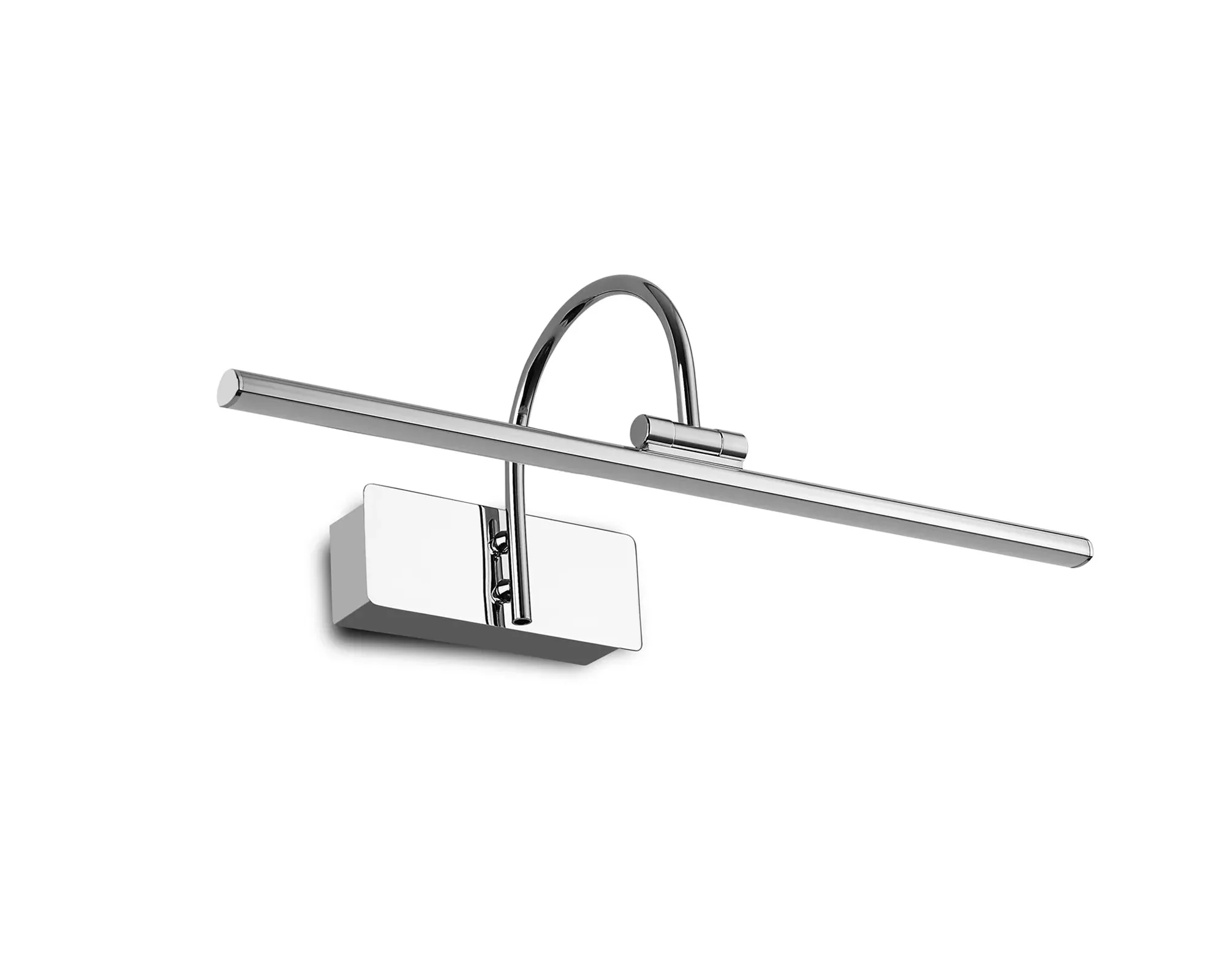 Paracuru Picture Light - Image 16