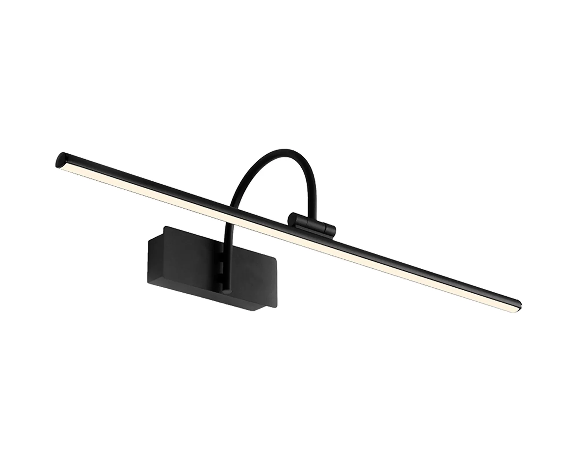 Paracuru Picture Light - Image 18
