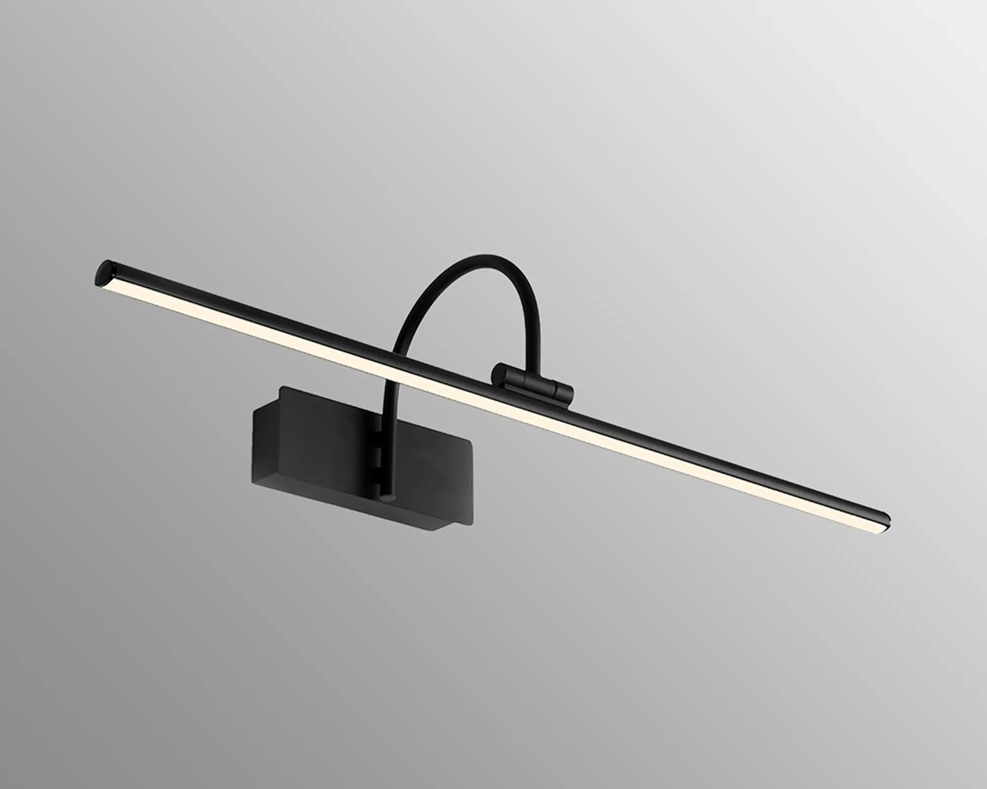 Paracuru Picture Light - Image 19