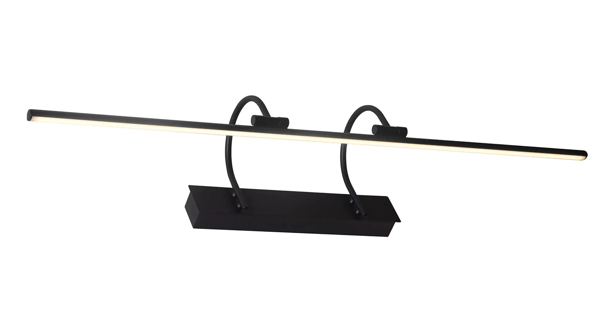 Paracuru Picture Light - Image 2