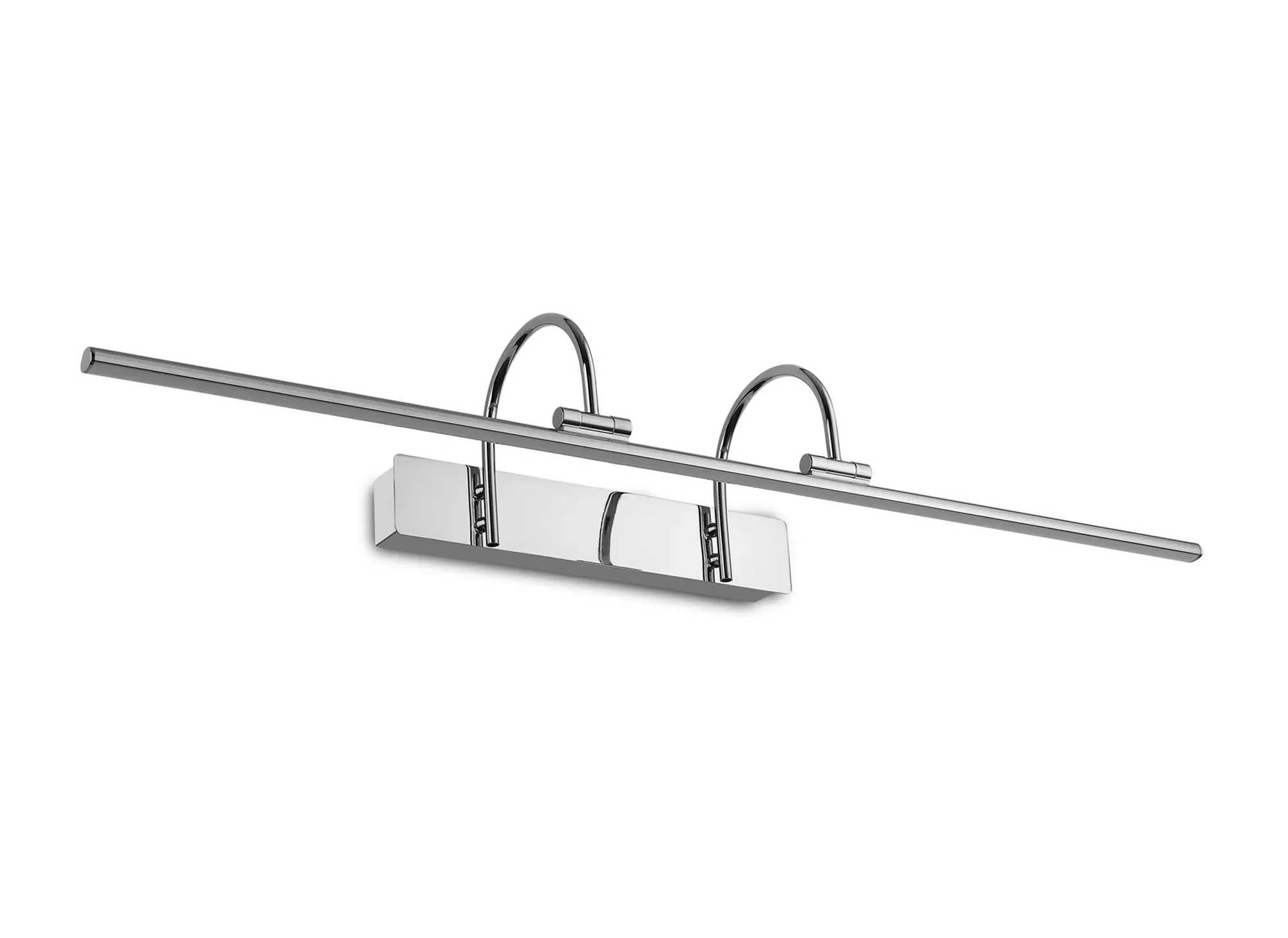 Paracuru Picture Light - Image 4