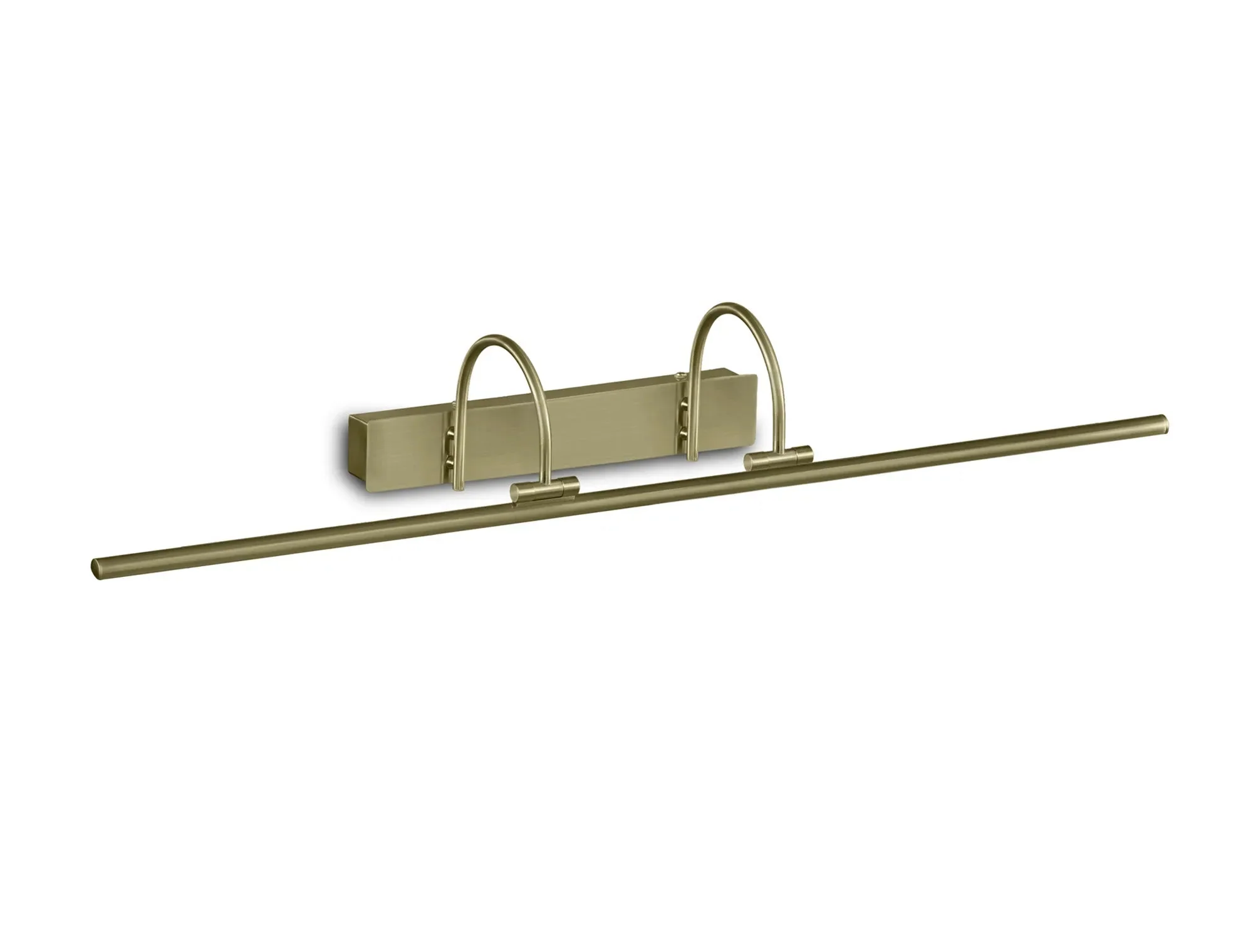 Paracuru Picture Light - Image 5