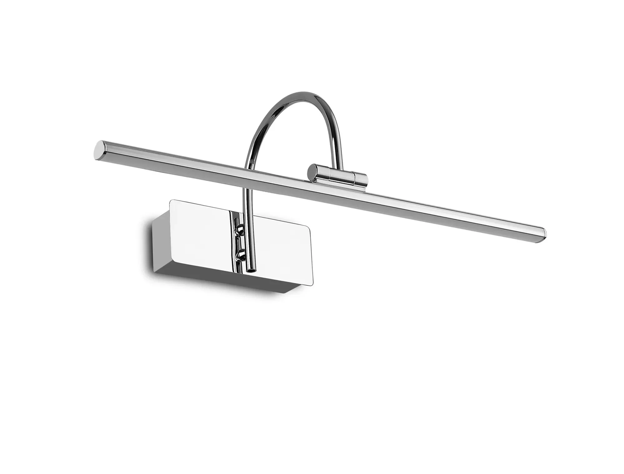 Paracuru Picture Light - Image 6