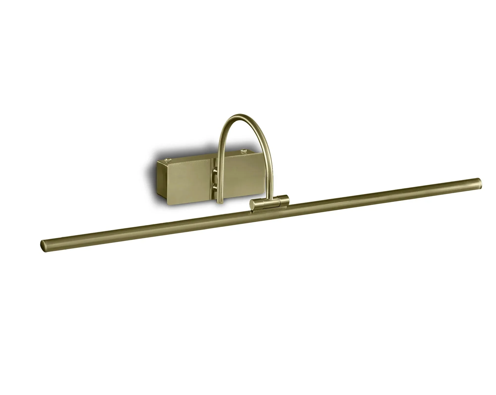 Paracuru Picture Light - Image 8