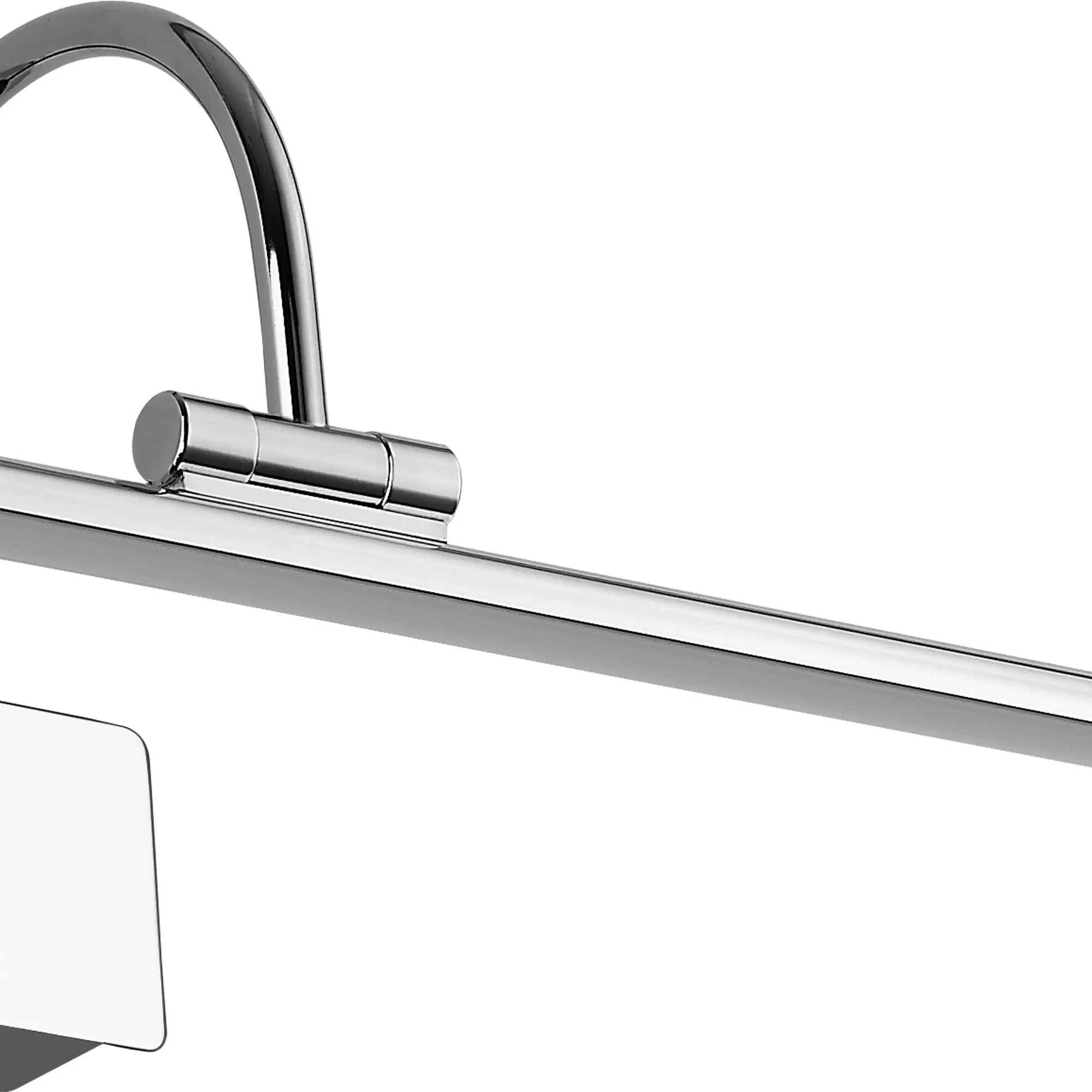 Paracuru Picture Light - Image 9