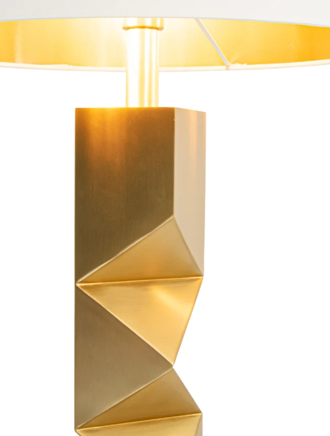 Parco Table Lamp - Image 2
