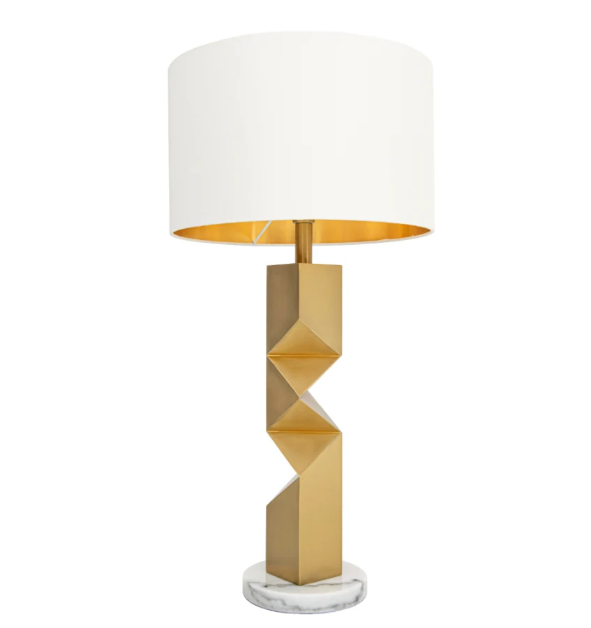 Parco Table Lamp - Image 3