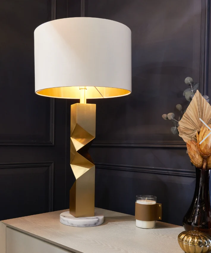 Parco Table Lamp - Image 4