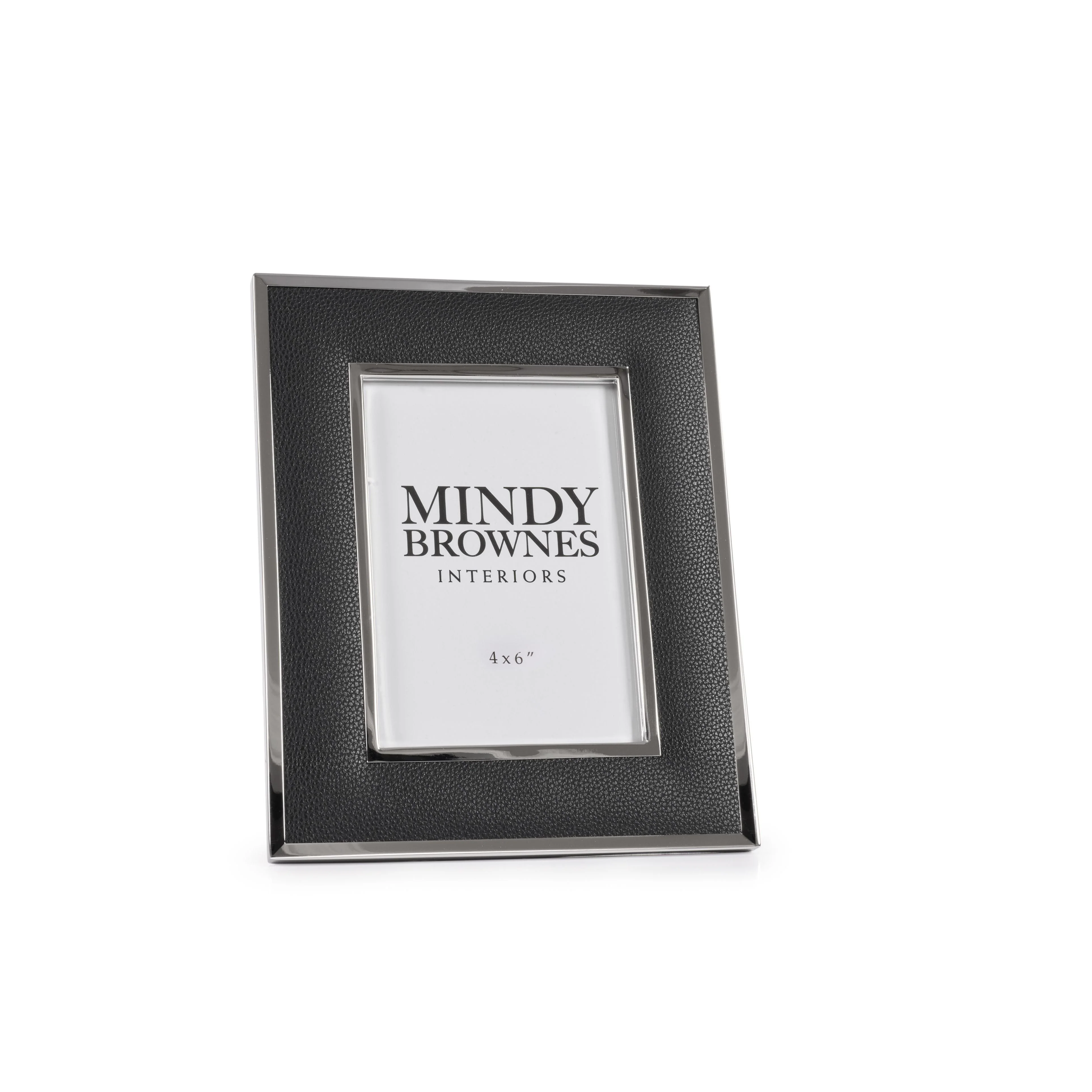 Paria Picture Frame - Small/Large - Image 2
