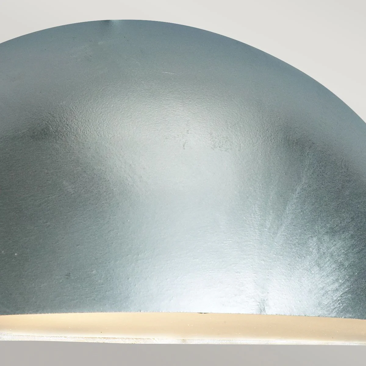 Paris 1 Light medium/Large Wall Lantern - Various Finish E27 IP43 - Image 14