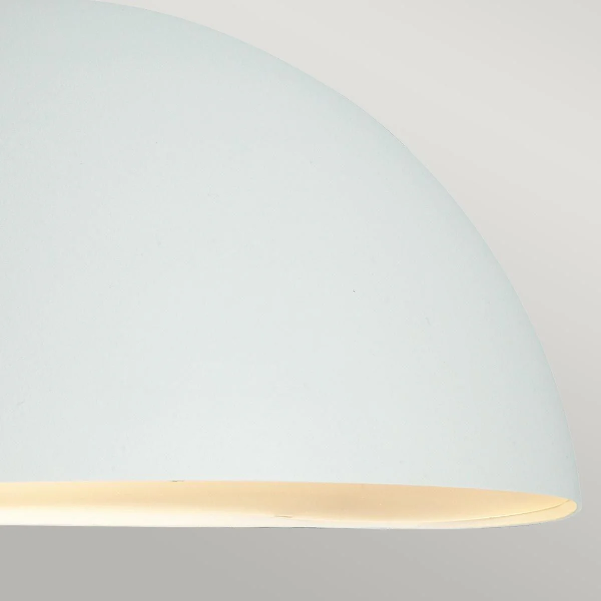 Paris 1 Light medium/Large Wall Lantern - Various Finish E27 IP43 - Image 17
