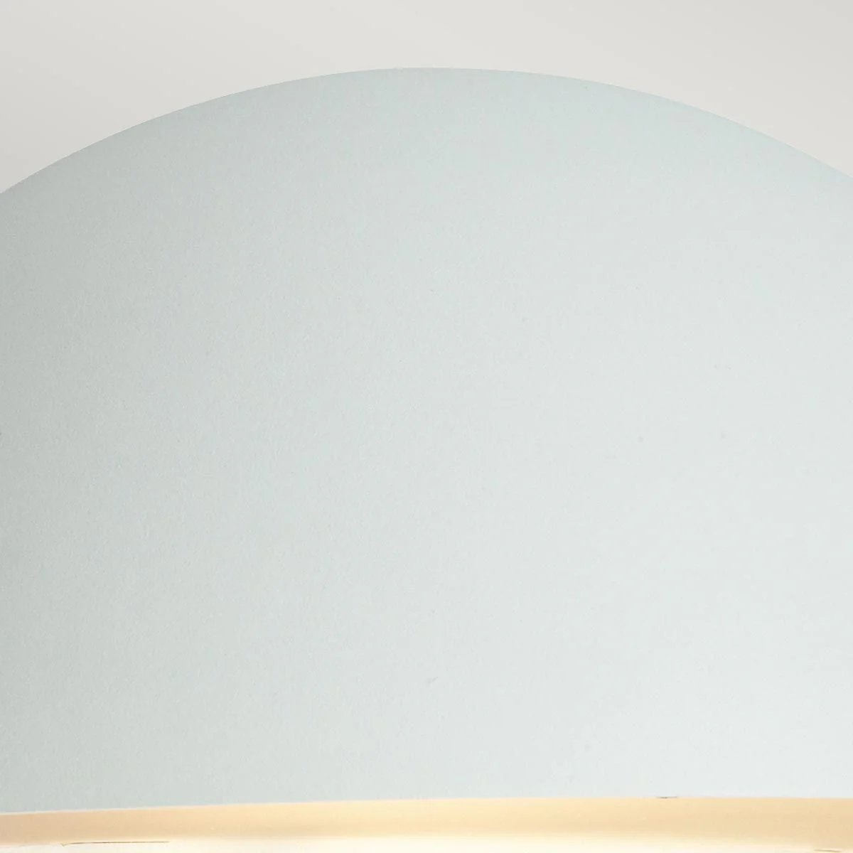Paris 1 Light medium/Large Wall Lantern - Various Finish E27 IP43 - Image 18