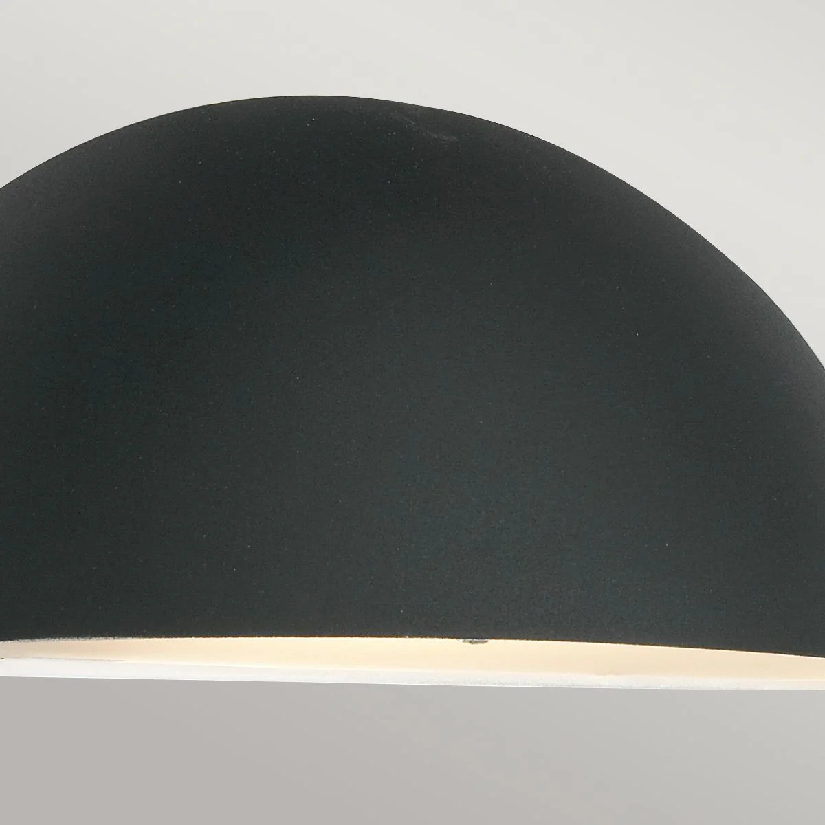 Paris 1 Light medium/Large Wall Lantern - Various Finish E27 IP43 - Image 21