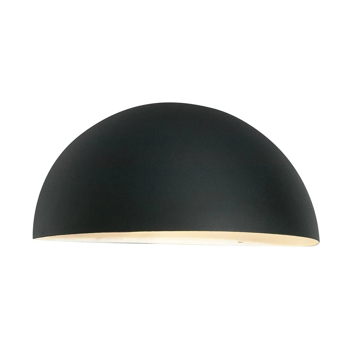 Paris 1 Light medium/Large Wall Lantern - Various Finish E27 IP43 - Image 29