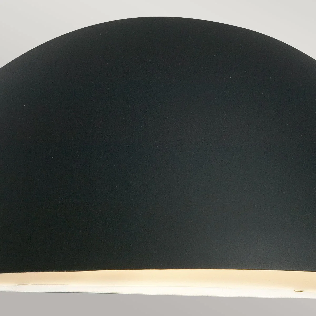Paris 1 Light medium/Large Wall Lantern - Various Finish E27 IP43 - Image 30