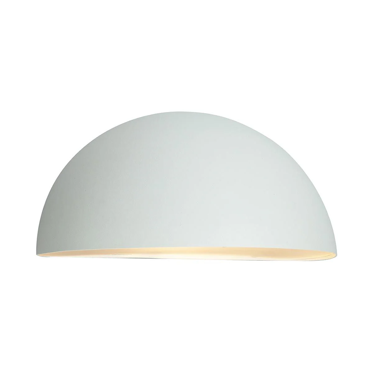 Paris 1 Light medium/Large Wall Lantern - Various Finish E27 IP43 - Image 4
