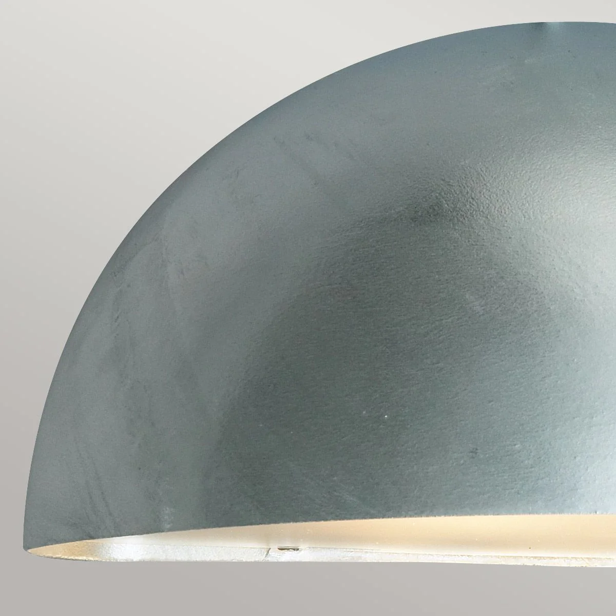Paris 1 Light Wall Lantern - Promotional Offer - Image 4