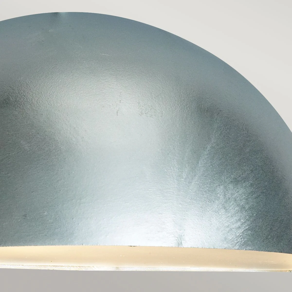 Paris 1 Light Wall Lantern - Promotional Offer - Image 5
