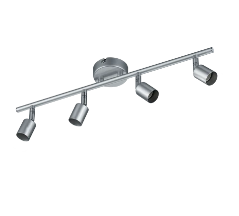 Paris 2/4Lt Bar Spotlight - Various Colours - Image 6